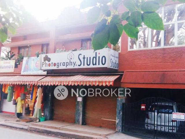 4 BHK Flat For Sale In Yelahanka