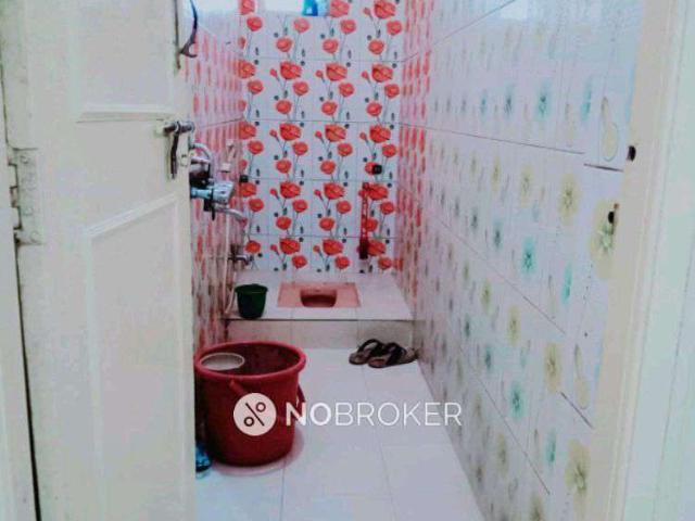 4+ BHK Flat For Sale In Yelahanka