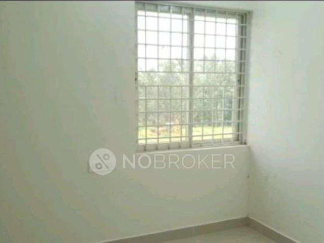 4+ BHK Flat For Sale In Yelahanka