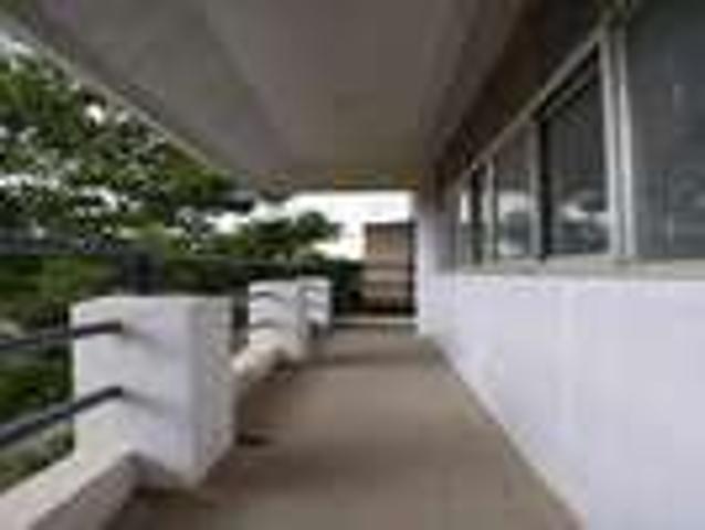 4+ BHK Flat For Sale In Yelahanka New Town