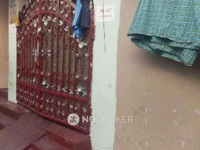 4+ BHK Flat For Sale In Yousufguda