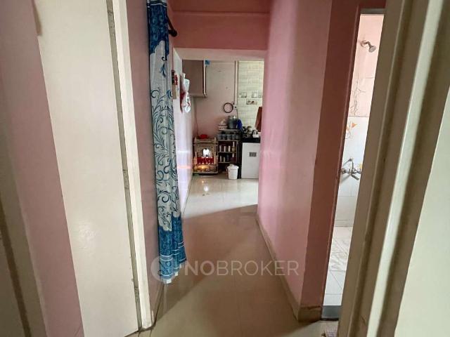 4+ BHK Flat For Sale In 182239, Astavinayak Nagar, Ashtvinayak Nagar, Ambegaon Budruk, Pune, Maharashtra 411043, India