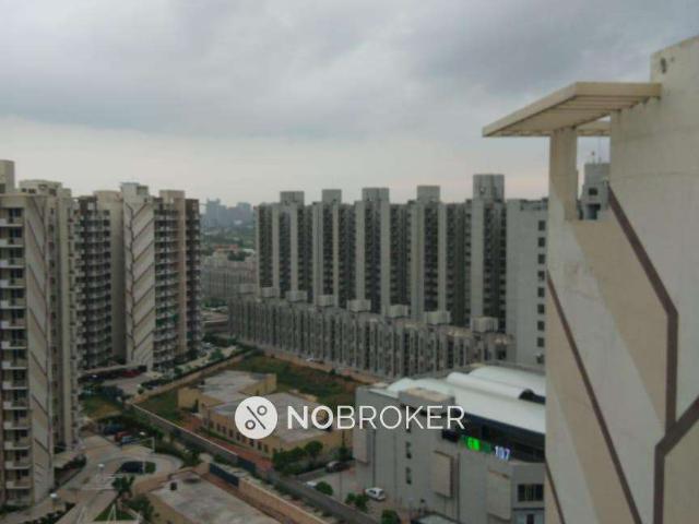 4 BHK Flat In M3m Woodshire For Sale In Sector 107