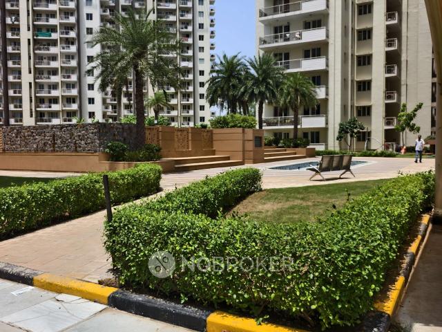 4+ BHK Flat In M3m Woodshire For Sale In Sector 108