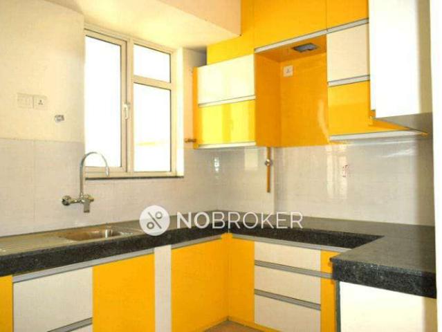 2 BHK Flat In M3m Woodshire For Sale In Sector 108