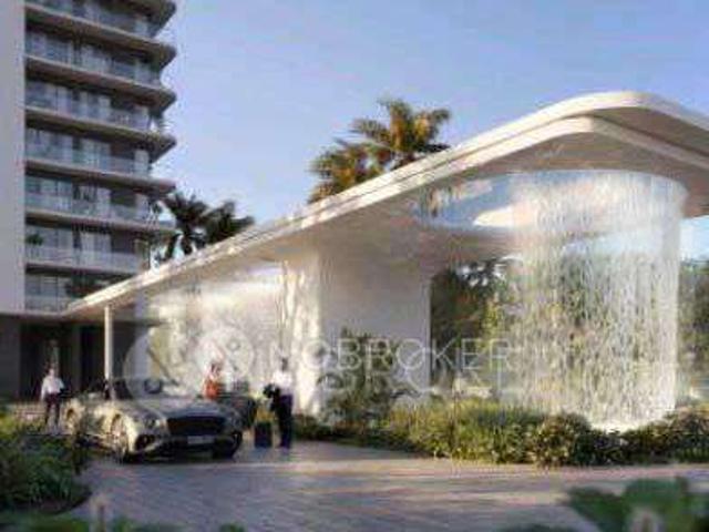 4+ BHK Flat In M3m Altitude For Sale In 93x7+4v5, Sector 65, Gurugram, Haryana 122101, India