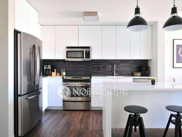 4 BHK Flat In M3m Altitude For Sale In Sector 65