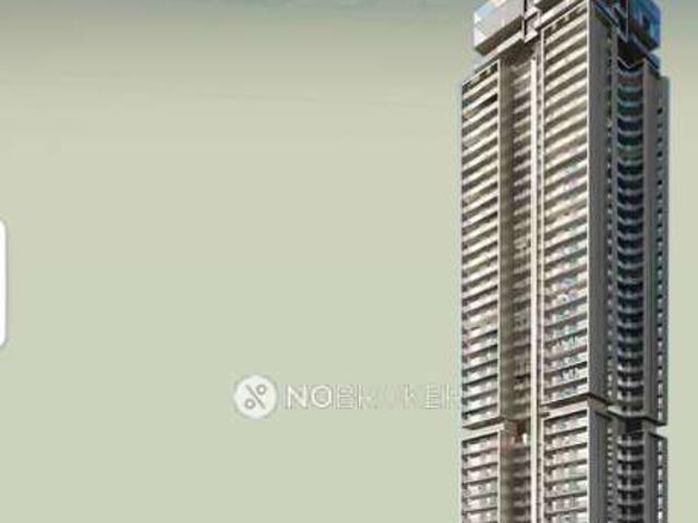 4 BHK Flat In M3m Lattitude For Sale In Sector 65