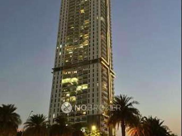 4 BHK Flat In M3m Latitude For Sale In Sector 65