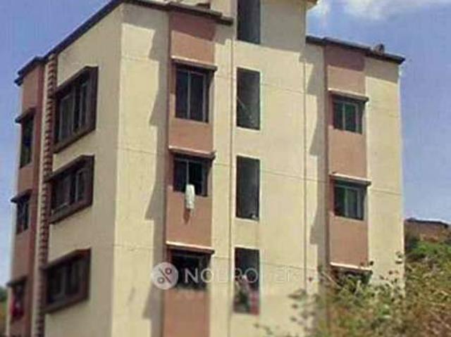 4+ BHK Flat In Mukundraj For Sale In Kondhwa Budruk