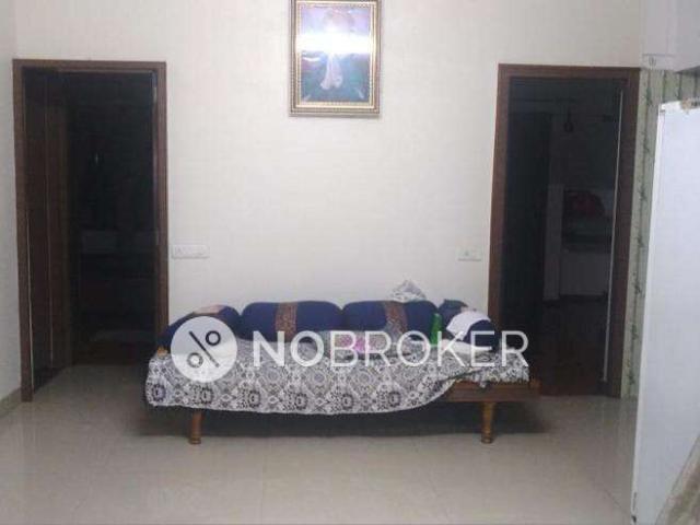 4+ BHK Flat In Multicon Senovar, Aundh For Sale In Aundh