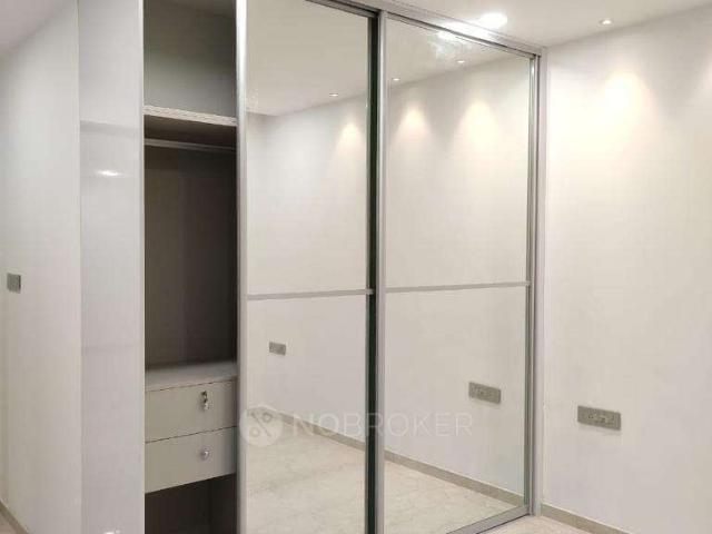 4 BHK Flat In My Home Bhooja for Rent In Serilingampally