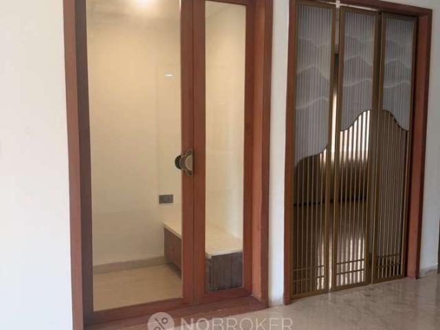 4+ BHK Flat In My Home Navadweepa for Rent In Hitech City