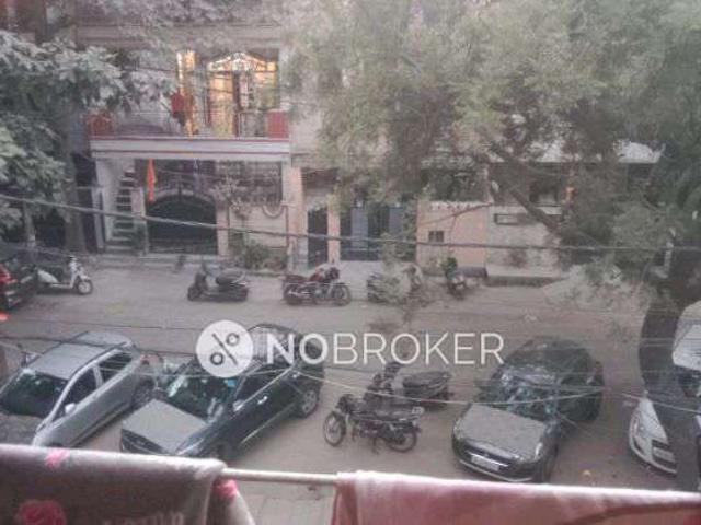 4+ BHK Flat In M 564 for Rent In Guru Harkishan Nagar, Paschim Vihar