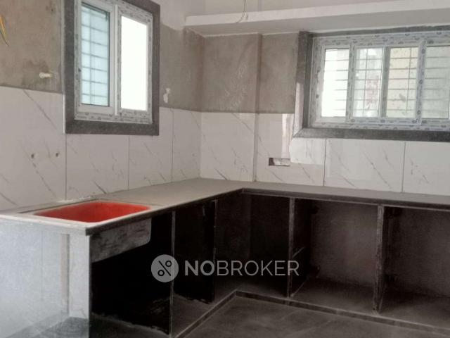 4 BHK Flat In Mahaveer Kunj For Sale In Abids