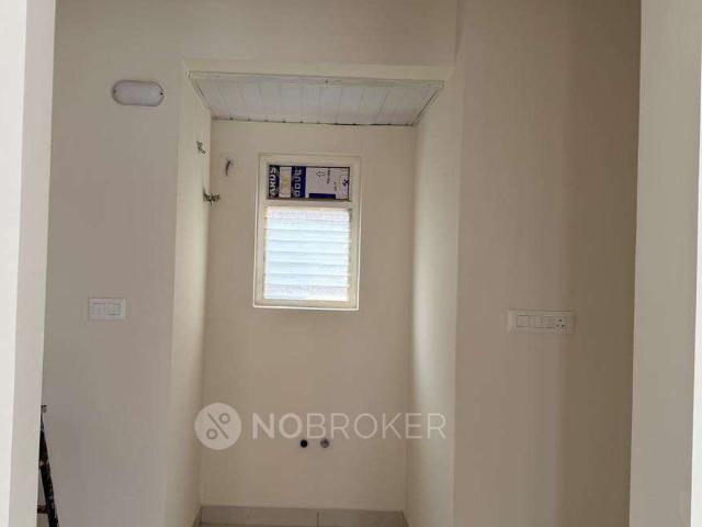 4 BHK Flat In Mahaveer Sitara for Rent In J P Nagar 7th Pha