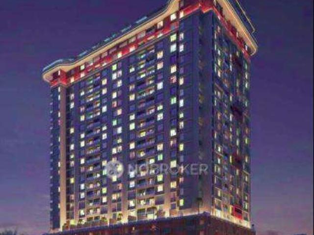 4+ BHK Flat In Mahavir Silver Astra For Sale In Hadapsar