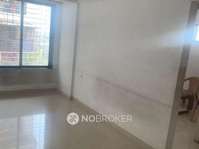 4 BHK Flat In Mahaavir Aangan for Rent In Kharghar Sector 27