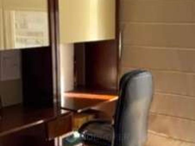4+ BHK Flat In Mahagun Moderne for Rent In Mahagun Moderne