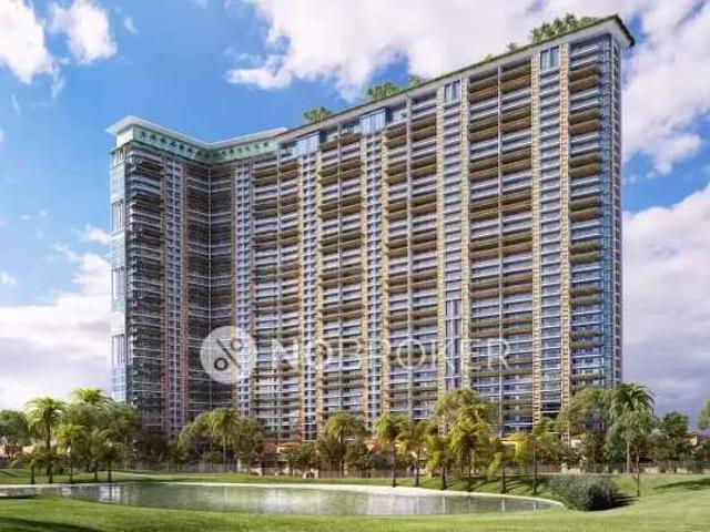 4+ BHK Flat In Mahagun Manorialle For Sale In Sector 128