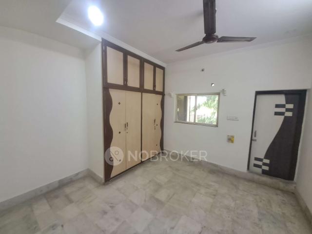 4 BHK Flat In Mahalaxmi Apartments, Bowenpally for Rent In