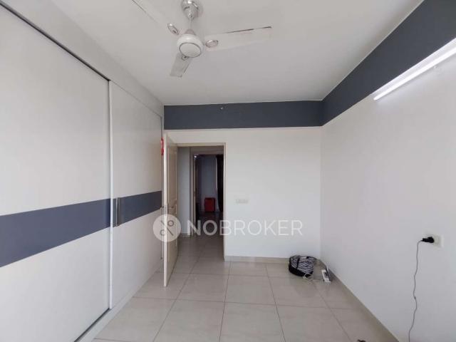 4+ BHK Flat In Mahindra Aura For Sale In New Palam Vihar Phase 3, Sector 110a