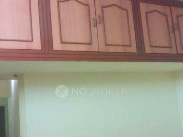 4 BHK Flat In Manaya Mansarovar Raja for Rent In Valasaravakkam