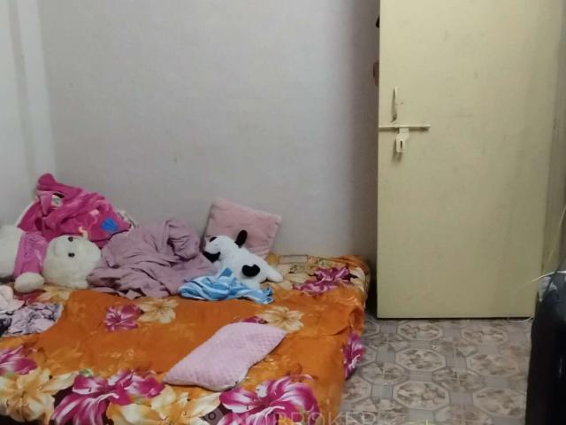 4+ BHK Flat In Manas Mauli For Sale In Kharghar