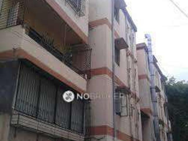 4+ BHK Flat In Mangesh Hosing Society For Sale In Aundh