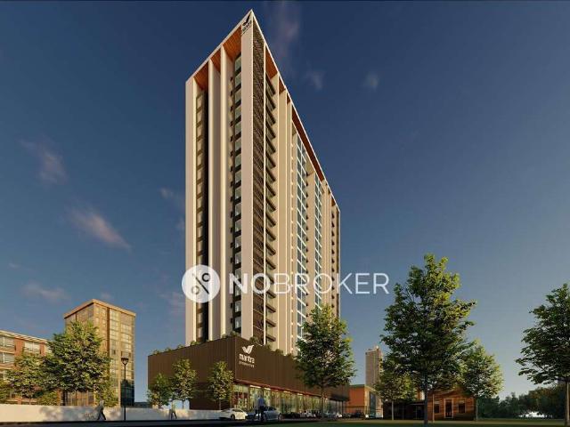 4 BHK Flat In Mantra Mirati For Sale In Akurdi, Pimpri chinchwad