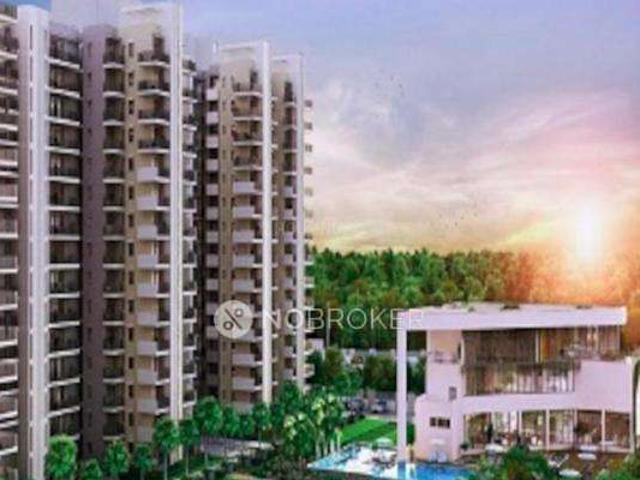 4 BHK Flat In Mapsko The Icon For Sale In Sector 79
