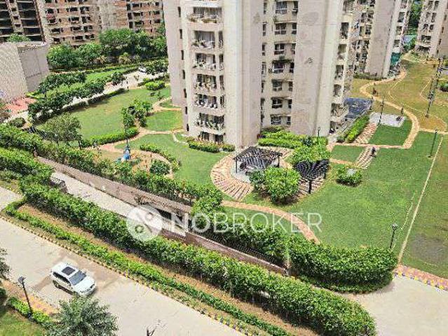 4 BHK Flat In Mapsko Casa Bella For Sale In Sector 82