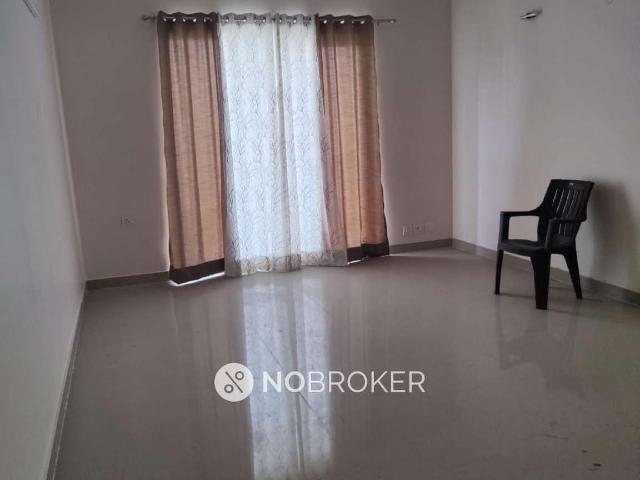 4 BHK Flat In Mapsko Royale Ville For Sale In Sector 82