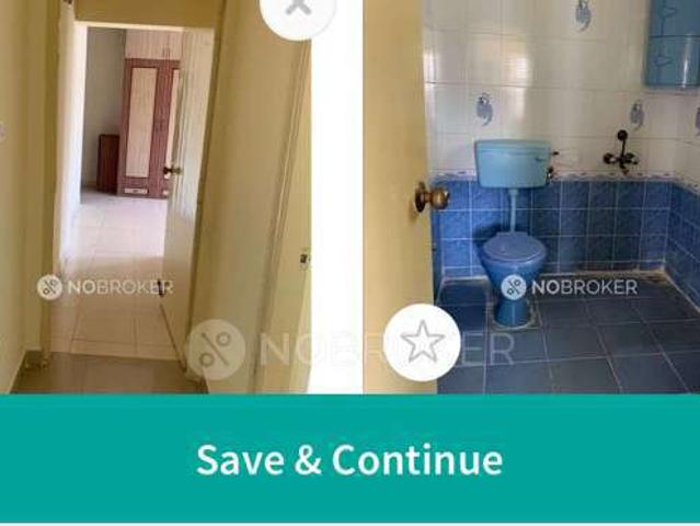 4 BHK Flat In Mathrushree Orchid Homes for Rent In Yemlur Road