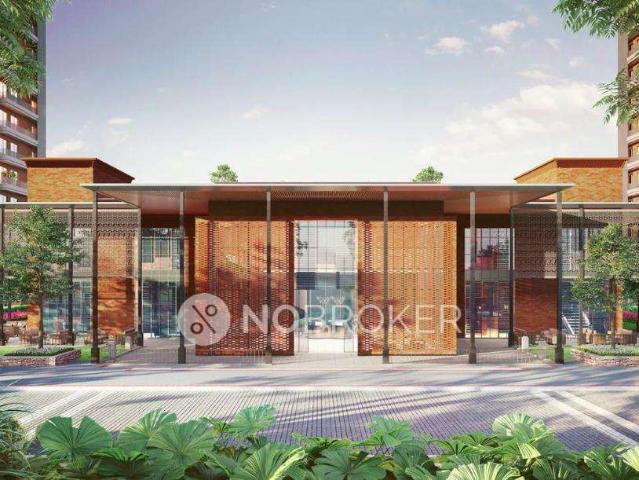 4 BHK Flat In Max Estate 105 For Sale In Sector 105