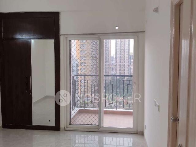4+ BHK Flat In Maxblis White House for Rent In Sector 75