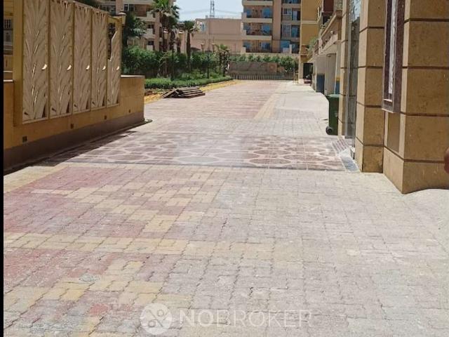 4 BHK Flat In Migsun Vilaasa For Sale In Eta Ii
