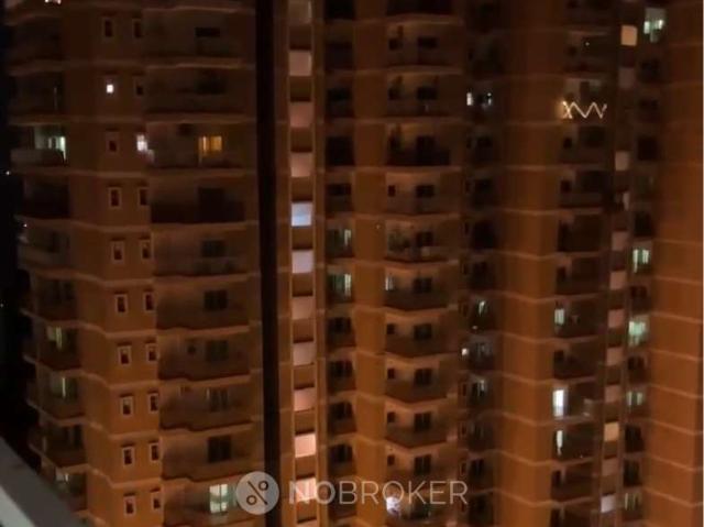 4 BHK Flat In Migsun Vilaasa For Sale In Eta Ii