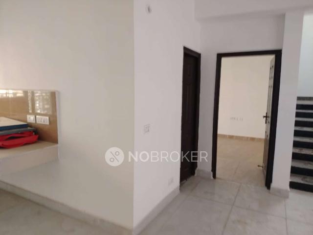 4 BHK Flat In Migsun Vilaasa For Sale In Tala Nagari Aligarh