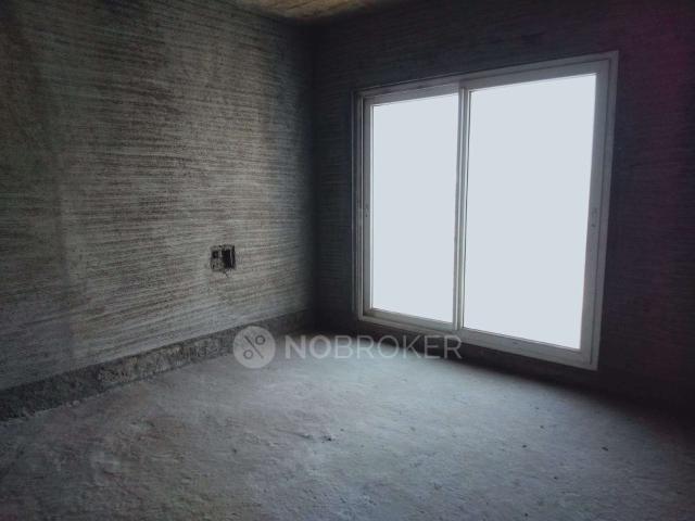 4+ BHK Flat In Midcity Shikhar For Sale In Andheri West