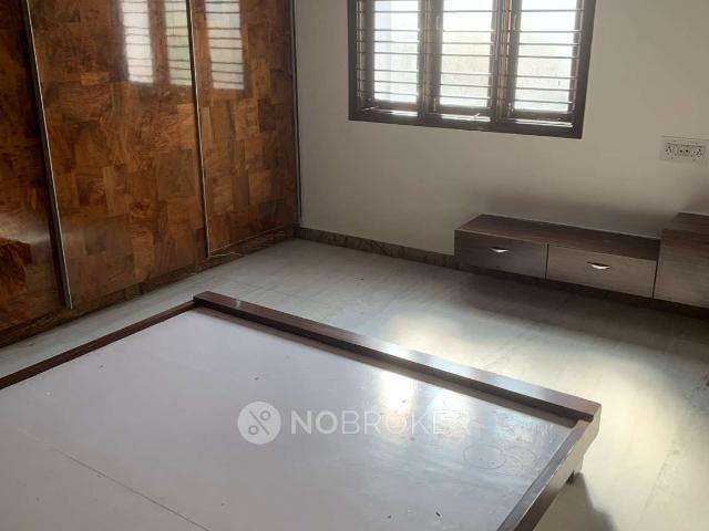 4 BHK Flat In Mn Hieghts Apartment for Rent In J. P. Nagar