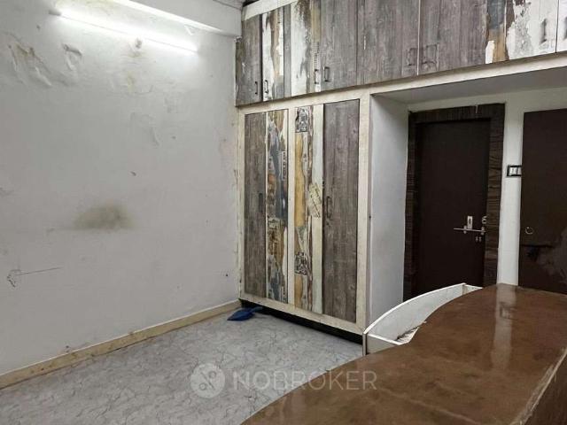 4 BHK Flat In Mohammed Abdul Muqeeth for Rent In Toli Chowk