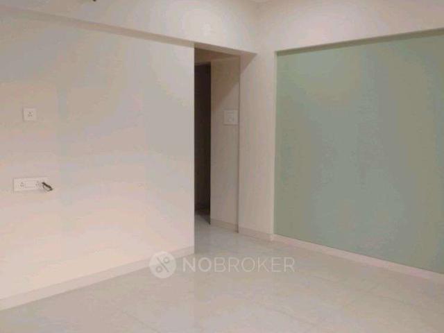 4 BHK Flat In Mohan Nagar for Rent In Panorama Apartment