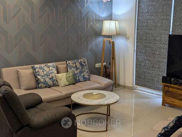 4+ BHK Flat In Monsoon Breeze For Sale In Sector 78