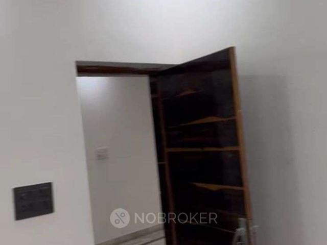 4 BHK Flat In Mount Kailash Apartments For Sale In East Of Kailash, New Delhi