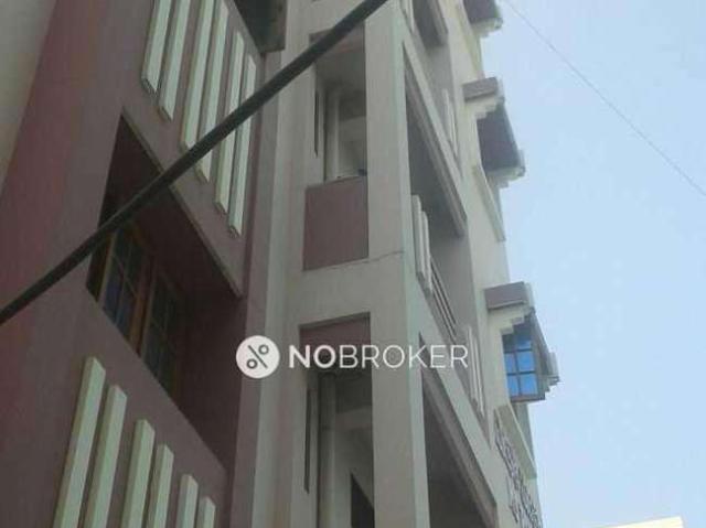 4+ BHK Flat In Ms Residency For Sale In Gachibowli