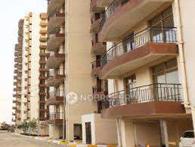 4 BHK Flat In Nvcc Height For Sale In Sector 89