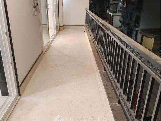 4 BHK Flat In Nangal Devat for Rent In Nangal Dewat
