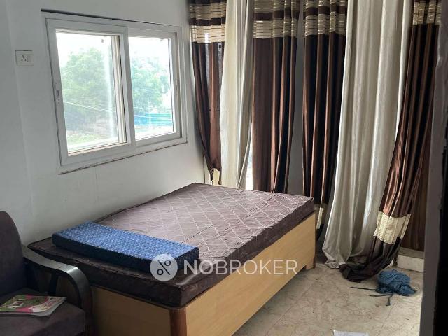 4 BHK Flat In Nature Valley For Sale In Vaidpura