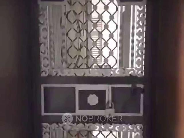 4 BHK Flat In Navratan Apartments, Sector 23 For Sale In Sector 23